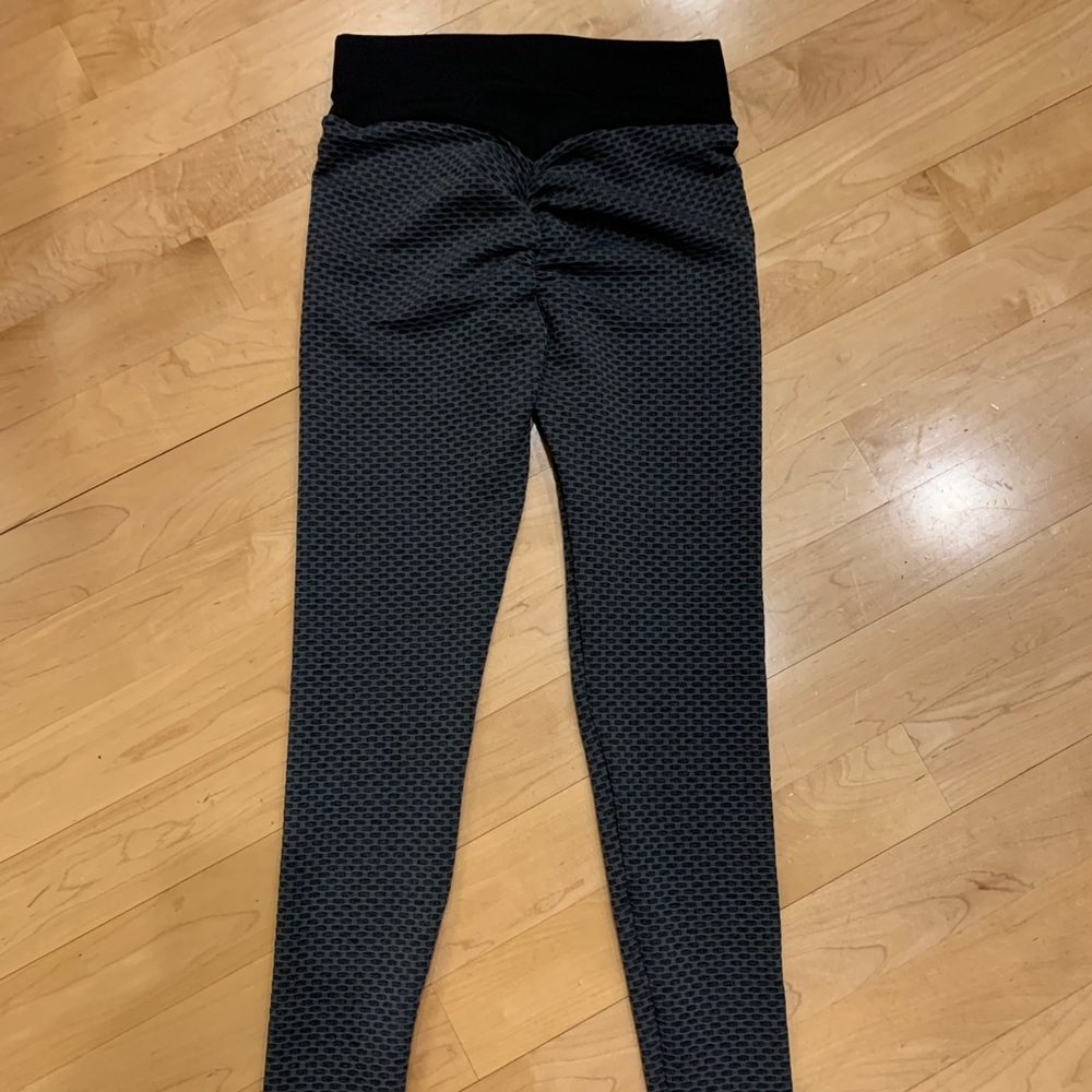 Workout Leggings